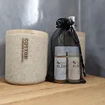 Apartamento Erita