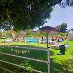 Villa La Gran Duquesa