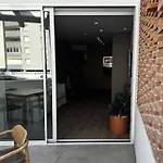 Reyes Catolicos Premium Beach, Playa Urbanova, Alicante