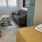 Loft Stella