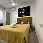 Loft Alexa