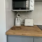 Loft Alexa