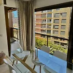 Piso En El Corazon De Alicante Con Ubicacion Unica