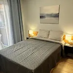 Casa Maravilla А1