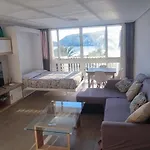 Santa Barbara 18