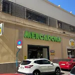 Casa Maravilla A2