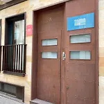 Taima Flats
