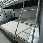 Lovely Apartment In Centre Of Alicante Near Plaza De Toros