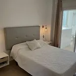 Cala Palmera T1 8A