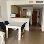 Cala Palmera T1 8A