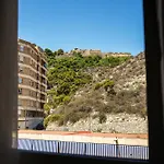 Apartamento El Olivo