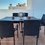 Atico Duplex