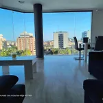 Atico Duplex