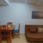 SanFernando14