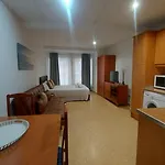 SanFernando14