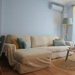 Red Sea Rent Home La Veleta Torrevieja Alicante