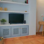 Red Sea Rent Home La Veleta Torrevieja Alicante
