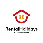 Bungalow Torrevieja Rentalholidays Ref 032