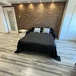 Las Brisas Del Mediterraneo