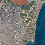 Bungalow Torrevieja Rentalholidays Ref 032