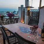 Villa Ana Maria - Townhouse