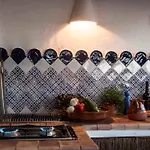 Villa Ana Maria - Townhouse