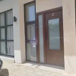 Apartamento Noguera Loft \