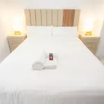 L&G Apartments Bahia Suite