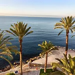Apartamento Sol Naciente
