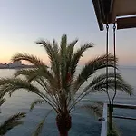 Apartamento Sol Naciente