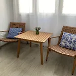 Cozy Apartment Alicante