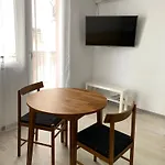 Cozy apartment Alicante