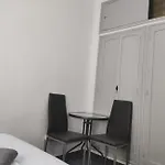 11-Habitacion Del Piso