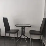 11-Habitacion Del Piso