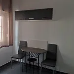11-Habitacion Del Piso