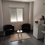 Hostal Jireh