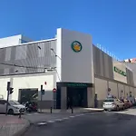 Casa Maravilla А1