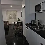 Escapate Y Disfruta