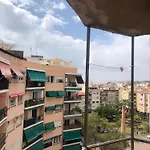 Casa Royal Alicante