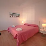 Apartamentos Bahía Alicante