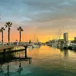 Santa Cruz Home By Gloove