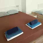 56-Habitacion Del Piso