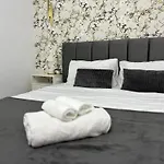 Rambla Flat 48