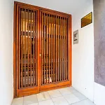 Authentic Alicante Central Flat Near The Beach