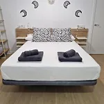 Mayco Lovely Apartment II