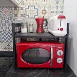 Mayco Lovely Apartment II