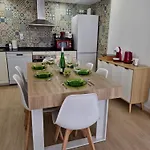 Mayco Lovely Apartment II