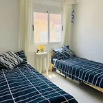 Sunny, South-Facing & Welcoming