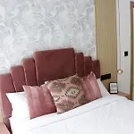 Apartamento Noguera Loft \
