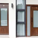 Apartamento Noguera Loft \